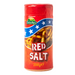 Geedom Original Spicy Red Chip Salt 200g Assorted Packs Table Sauces Geedom Pack of 1