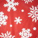 Christmas Tablecloth 132cm x 178cm Assorted Designs Christmas Tableware FabFinds   