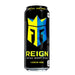 Reign Total Body Fuel Lemon HDZ 500ml Drinks Reign   