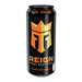 Reign Total Body Fuel Orange Dreamsicle Drink 500ml Drinks Reign   