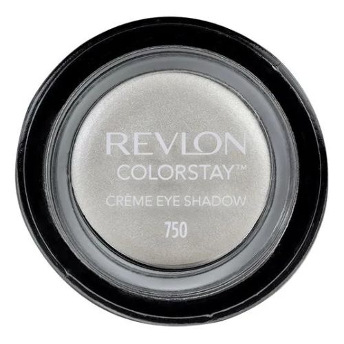 Revlon Colorstay Cream Eye Shadow 5.2g Assorted Shades Eye Shadow revlon Vanilla 750  