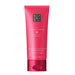 Rituals The Rituals of Ayurveda Hand Lotion 70ml Hand Cream rituals   