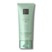 Rituals The Ritual of Jing Night Rescue Hand Mask 70ml Hand Cream rituals   