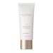 Rituals The Ritual of Namaste Skin Brightening Face Exfoliator 75ml Skin Care rituals   