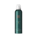 Rituals The Ritual Of Jing Calming Foaming Shower Gel 200ml Shower Gel & Body Wash rituals   