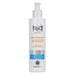 Roc Soleil Protect Skin Restoring After Sun 200ml Sun Protection Roc   