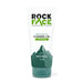 Rock Face Shower Gel Original 200ml Shower Gel & Body Wash rock face   
