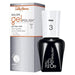 Sally Hansen Salon Pro Gel Nail Polish 02 Top Coat 4ml Nail Polish sally hansen   