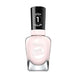 Sally Hansen Miracle Gel Nail Polish 247 Little Peony 14.7ml Nail Polish sally hansen   