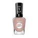 Sally Hansen Love At First Flight 235 Nail Polish 14.7ml Nail Polish sally hansen   