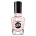 Sally Hansen Miracle Gel Nail Polish Creme De La Creme 430 14.7ml Nail Polish sally hansen   