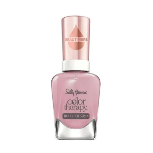 Sally Hansen Color Therapy Cuticle Serum 14.7ml Nail Polish Sally Hansen   