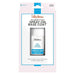 Sally Hansen No More Stains Spray on Base Coat 11ml Nail Product sally hansen   