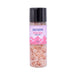 Saltmine Pink Salt Grinder 375g Food Items Saltmine   