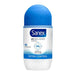 Sanex pH Balance Dermo Extra Control Roll on Deodorant 50ml Deodorant & Antiperspirants Sanex   