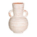 Sass & Belle Daphne Tall Amphora Vase H 30cm Plant Pots & Planters Sass & Belle   
