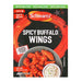 Schwartz Spicy Buffalo Wings 30g Cooking Ingredients schwartz   