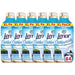 Lenor Outdoorable Fabric Conditioner Sea Breeze Stroll Assorted Laundry - Fabric Conditioner Lenor 84 Wash 6