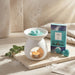 Ashleigh & Burwood Sea Spray Wax Melts 8x8g Wax Melts Ashleigh & Burwood
