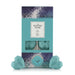 Ashleigh & Burwood Sea Spray Wax Melts 8x8g Wax Melts Ashleigh & Burwood