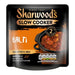 Sharwood's Slow Cooker Balti Sauce 170g Condiments & Sauces Sharwoods   