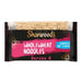 Sharwood's Wholewheat Noodles 375g Pasta, Rice & Noodles Sharwoods   