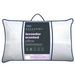 Silentnight Wellbeing Lavender Scented Pillow Pillow Silent Night