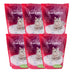 Silica Gel Non-Clumping Cat Litter Aloe Vera Scented 5 Litres 6 Pack Cat Litter FabFinds