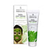 Skin Academy Peel Off Face Mask Tea Tree Oil 80ml Face Masks skin academy   