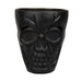 Skull Shot Glasses 4pk Halloween Accessories Gem Imports   