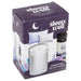Sleepzzz Well Diffuser 1pk Diffusers FabFinds 1 Pack