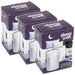 Sleepzzz Well Diffuser 1pk Diffusers FabFinds 3 Pack