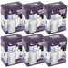 Sleepzzz Well Diffuser 1pk Diffusers FabFinds 6 Pack