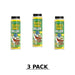 PestShield Slug And Snail Killer 300g Garden Tools 151 3 Pack