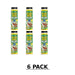PestShield Slug And Snail Killer 300g Garden Tools 151 6 Pack