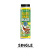 PestShield Slug And Snail Killer 300g Garden Tools 151 Single