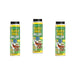 PestShield Slug And Snail Killer 300g Garden Tools 151 3 Pack