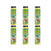 PestShield Slug And Snail Killer 300g Garden Tools 151 6 Pack