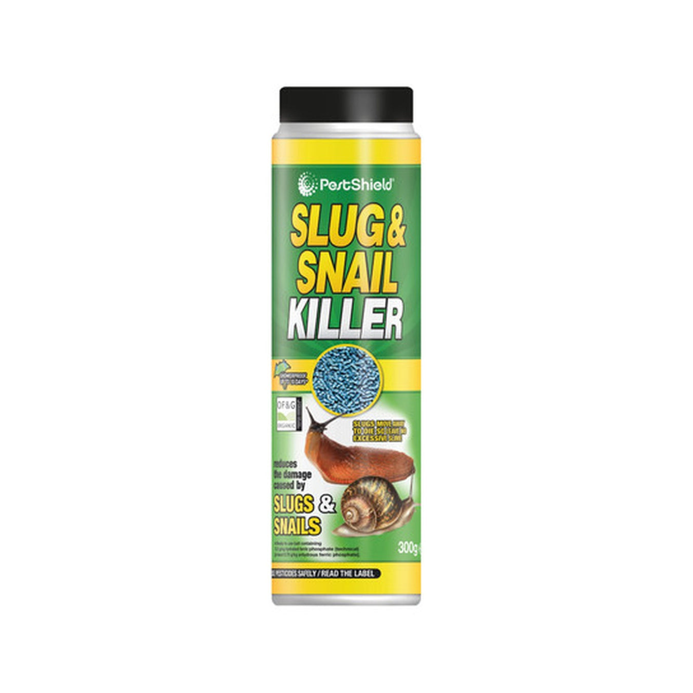 Cheap Essential Gardening Tools & Equipment