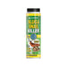 PestShield Slug And Snail Killer 300g Garden Tools 151 Single