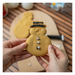 Festive Fun Kit 4 Decorate Your Own Gingerbread Snowman DIY FabFinds