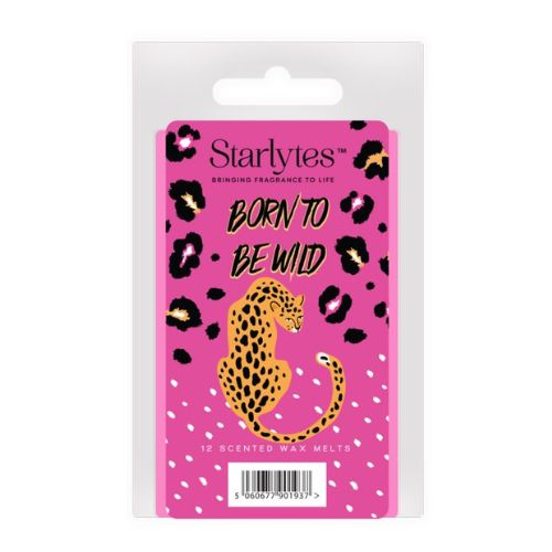 Household Bundle 4 Piece FabFinds