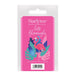 Starlytes Let's Flamingle Wax Melts 12 Pack Wax Melts & Oil Burners Starlytes   