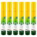 Citronella Incense Sticks & Holder 30 Pk Garden Accessories FabFinds Pack of 6