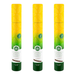 Citronella Incense Sticks & Holder 30 Pk Garden Accessories FabFinds Pack of 3
