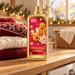 Sugar Bloom Laundry Detergent Christmas Cookies 1L Assorted Packs Laundry Sugar Bloom