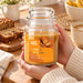 Sugar Bloom London Banana Nut Bread Scented Candle 510g Candles Sugar Bloom