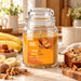 Sugar Bloom London Banana Nut Bread Scented Candle 510g Candles Sugar Bloom