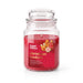 Sugar Bloom London Christmas Cookies Scented Candle 510g Candles Sugar Bloom