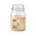 Sugar Bloom London Christmas Morning Scented Candle 510g Candles Sugar Bloom